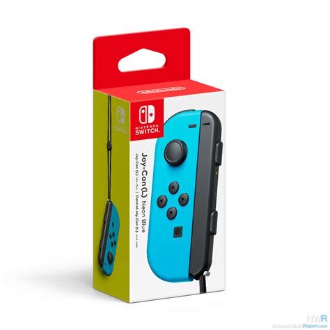 can i buy just one joy con